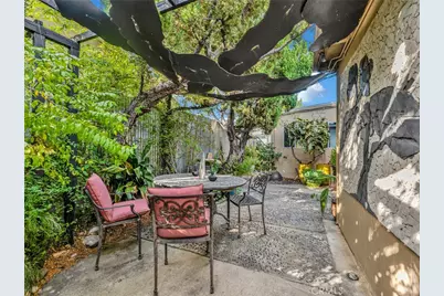 6033 Fulcher, North Hollywood, CA 91606 - Photo 33