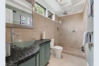6033 Fulcher, North Hollywood, CA 91606 - Photo 17