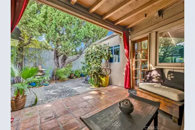 6033 Fulcher, North Hollywood, CA 91606 - Photo 29