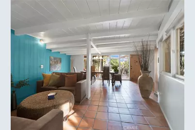 6033 Fulcher, North Hollywood, CA 91606 - Photo 11