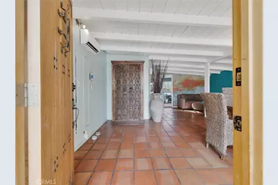 6033 Fulcher, North Hollywood, CA 91606 - Photo 9