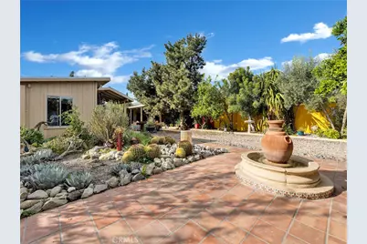 6033 Fulcher, North Hollywood, CA 91606 - Photo 5