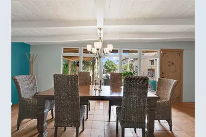 6033 Fulcher, North Hollywood, CA 91606 - Photo 13