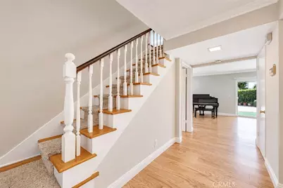 1524 W Flippen Court, Anaheim, CA 92802 - Photo 3
