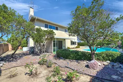 1524 W Flippen Court, Anaheim, CA 92802 - Photo 33