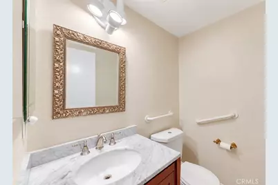 1524 W Flippen Court, Anaheim, CA 92802 - Photo 5