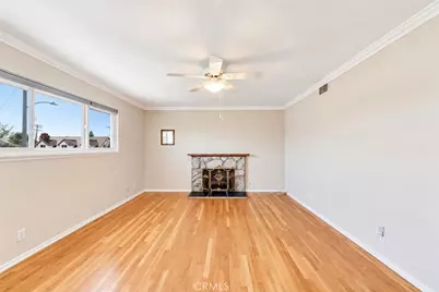 1524 W Flippen Court, Anaheim, CA 92802 - Photo 19