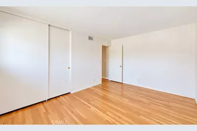 1524 W Flippen Court, Anaheim, CA 92802 - Photo 29