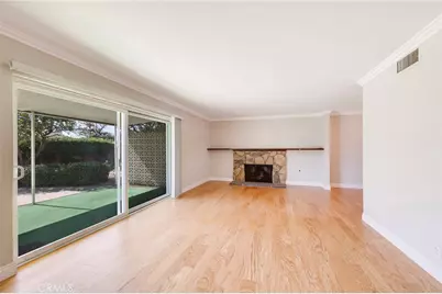 1524 W Flippen Court, Anaheim, CA 92802 - Photo 11
