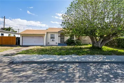 2234 Notre Dame Avenue, Pomona, CA 91766 - Photo 1