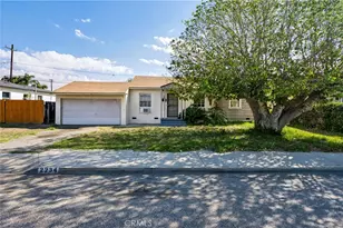 2234 Notre Dame Ave, Pomona, CA 91766 - Photo 1