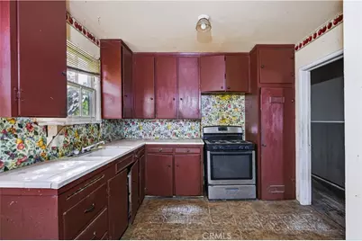 2234 Notre Dame Avenue, Pomona, CA 91766 - Photo 3