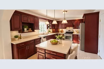 5001 Petit, Encino, CA 91436 - Photo 3