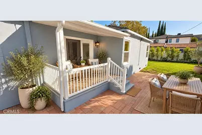 5001 Petit, Encino, CA 91436 - Photo 11