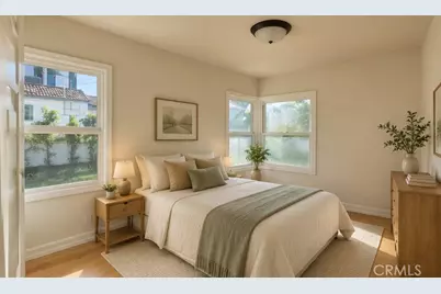 5001 Petit, Encino, CA 91436 - Photo 5