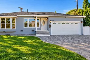 5001 Petit, Encino, CA 91436 - Photo 1