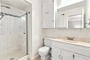 22510 Hartland, Los Angeles, CA 91307 - Photo 17