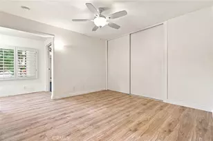 22510 Hartland, Los Angeles, CA 91307 - Photo 15