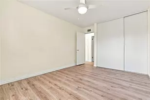 22510 Hartland, Los Angeles, CA 91307 - Photo 19