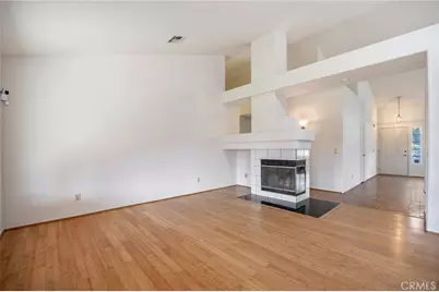 3227 Willowbrook, Palmdale, CA 93551 - Photo 13