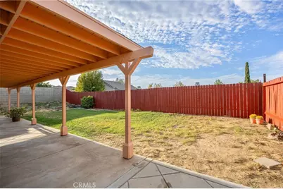 3227 Willowbrook, Palmdale, CA 93551 - Photo 31