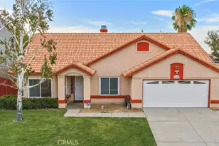 3227 Willowbrook, Palmdale, CA 93551 - Photo 1