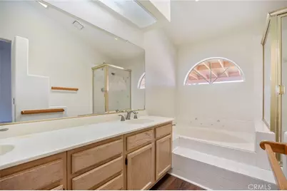 3227 Willowbrook, Palmdale, CA 93551 - Photo 25