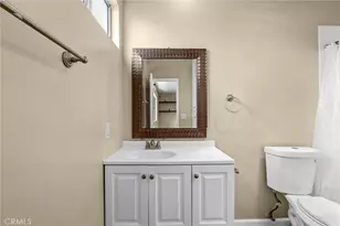 7905 Agnes, North Hollywood, CA 91605 - Photo 19