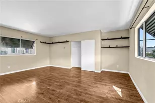 7905 Agnes, North Hollywood, CA 91605 - Photo 17
