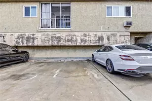 7905 Agnes, North Hollywood, CA 91605 - Photo 23