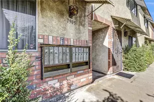 7905 Agnes, North Hollywood, CA 91605 - Photo 21