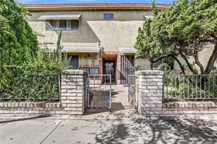 7905 Agnes, North Hollywood, CA 91605 - Photo 1