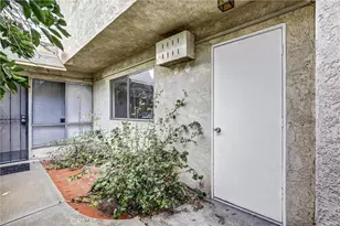 7905 Agnes, North Hollywood, CA 91605 - Photo 5
