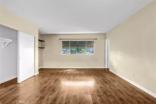 7905 Agnes, North Hollywood, CA 91605 - Photo 15