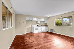 7905 Agnes, North Hollywood, CA 91605 - Photo 9