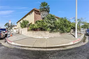 7905 Agnes, North Hollywood, CA 91605 - Photo 3
