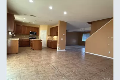 3450 Quiet Splendor Court, Rosamond, CA 93560 - Photo 7