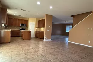 3450 Quiet Splendor Ct, Rosamond, CA 93560 - Photo 7