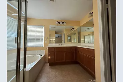 3450 Quiet Splendor Court, Rosamond, CA 93560 - Photo 15