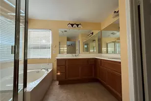 3450 Quiet Splendor Ct, Rosamond, CA 93560 - Photo 15