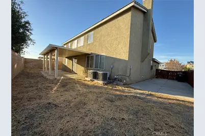 3450 Quiet Splendor Court, Rosamond, CA 93560 - Photo 23