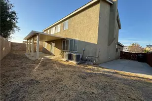 3450 Quiet Splendor Ct, Rosamond, CA 93560 - Photo 23