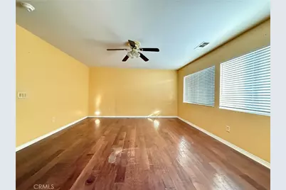 3450 Quiet Splendor Court, Rosamond, CA 93560 - Photo 13