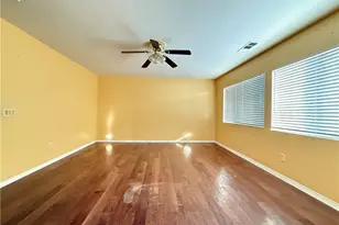 3450 Quiet Splendor Ct, Rosamond, CA 93560 - Photo 13