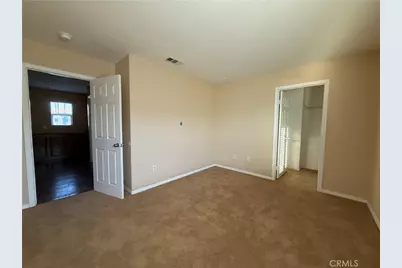3450 Quiet Splendor Court, Rosamond, CA 93560 - Photo 19