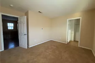 3450 Quiet Splendor Ct, Rosamond, CA 93560 - Photo 19