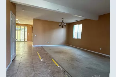 3450 Quiet Splendor Court, Rosamond, CA 93560 - Photo 5
