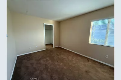 3450 Quiet Splendor Court, Rosamond, CA 93560 - Photo 17