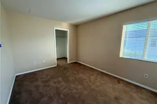 3450 Quiet Splendor Ct, Rosamond, CA 93560 - Photo 17