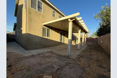 3450 Quiet Splendor Court, Rosamond, CA 93560 - Photo 25